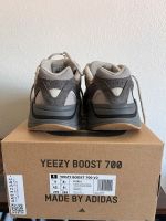 Yeezy 700 Tephra V2 Bayern - Ansbach Vorschau