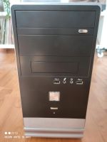 PC Intel 5 Nordrhein-Westfalen - Sassenberg Vorschau