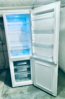 Großer Kühlschrank mit 3 Gefrierfach von exquisit A++ / wie neu Nordrhein-Westfalen - Paderborn Vorschau