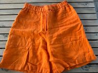 Shorts Marc O Polo 36 Bayern - Uffenheim Vorschau