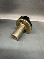 Ablendlichtschalter IFA Oldtimer original DDR Brandenburg - Golßen Vorschau
