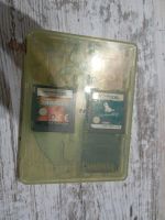 Nintendo DS Spiele Nordrhein-Westfalen - Geldern Vorschau