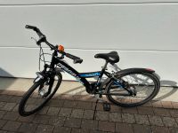 Pegasus Avanti Fahrrad Hessen - Kassel Vorschau