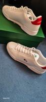 lacoste sneaker Thüringen - Jena Vorschau