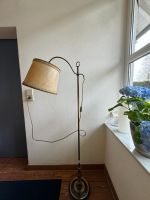 Stehlampe Retro Baden-Württemberg - Ellenberg Vorschau