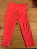 Nike leggings in neon pink Rheinland-Pfalz - Speyer Vorschau