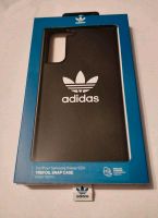 Adidas Schutzhülle für Samsung Galaxy S22+ Baden-Württemberg - Balingen Vorschau