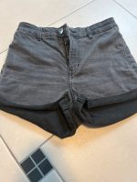 Short Jeans kurze Hose Größe 38 H&M Rheinland-Pfalz - Montabaur Vorschau