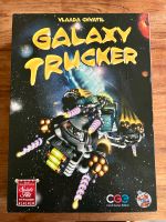 Galaxy Trucker Brettspiel Bayern - Horgau Vorschau