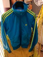 Adidas Anzug NEU Bayern - Gilching Vorschau