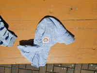 Frugi Sonnenhut Nackenschutz Frankfurt am Main - Nieder-Eschbach Vorschau