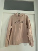 Rosa Pullover XL New Yorker Bayern - Vestenbergsgreuth Vorschau