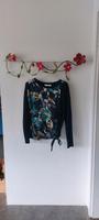 Langarmshirt - promod - Gr. 42 - blau Bayern - Otterfing Vorschau