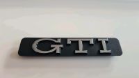 Emblem,Schriftz für Seitenleiste VW Golf 3 GTI  1H6853714C neu Baden-Württemberg - Ochsenhausen Vorschau