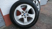 BMW Original Felgen 17 Zoll Sommerreifen Hessen - Stockstadt Vorschau