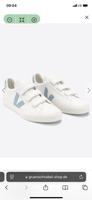 Veja Sneaker Klett 39 wie neu München - Trudering-Riem Vorschau