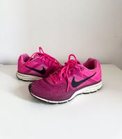 Nike Pegasus 30 Sneaker Running Sport Schuhe Gr 38,5 Bayern - Fürth Vorschau