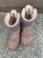 Ugg Boots Glitzer Dortmund - Holzen Vorschau