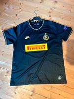 Inter x Pirelli Trikot ,,selten,, Niedersachsen - Aurich Vorschau