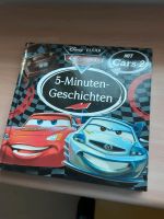 5 Minutengeschichten von Cars Bayern - Erding Vorschau