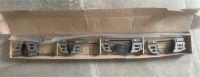 iKamper 3.0 Mounting Brackets Nordrhein-Westfalen - Mechernich Vorschau