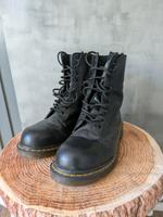 Dr. Martens, Doc Martens, 40 Kreis Pinneberg - Wedel Vorschau