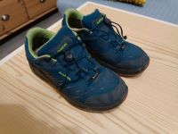 Lowa Outdoor Schuhe Gr.33 Sachsen - Pirna Vorschau