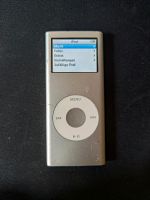 Apple iPod Nano 2. Gen ohne Zubehör Koblenz - Lützel Vorschau