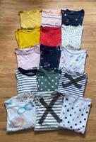 Damen Esprit T-Shirt Paket oder einzeln  Gr M Niedersachsen - Osnabrück Vorschau