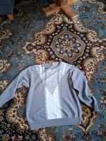 Verschenke Pullover Bayern - Zirndorf Vorschau