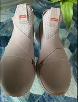 Reebok (rose) Frankfurt am Main - Preungesheim Vorschau