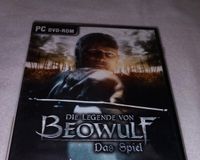 Die Legende von Beowulf - Das Spiel für PC Bayern - Prien Vorschau