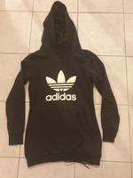 Kapuzenpulli   Hoody   Adidas  Größe 36 Dortmund - Kirchlinde Vorschau