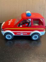 Playmobil 4512 Fire Baden-Württemberg - Waiblingen Vorschau