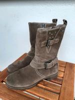 Winterstiefel s.Oliver Bayern - Hochstadt am Main Vorschau