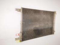 Golf 7 5G AU Passat B8 3G Kondensator Radiator Kühler 5WA816411E Baden-Württemberg - Großrinderfeld Vorschau