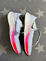 Nike Zoom Pegasus 38 Laufschuh Gr.47,5 Mecklenburg-Vorpommern - Greifswald Vorschau