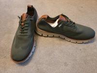 Männerschuhe Bielefeld - Heepen Vorschau
