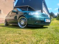 Opel Astra G 1.6 16V, Tuning, Motorsport Sachsen - Kohren-Sahlis Vorschau