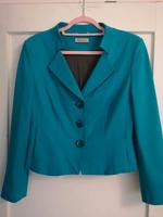 UTA RAASCH Blazer/Jacke, Gr 40-42 Bayern - Kümmersbruck Vorschau