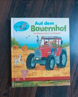 Auf dem Bauernhof Pop up Buch Rheinland-Pfalz - Böhl-Iggelheim Vorschau
