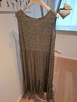 Damen Sommerkleid von OPUS Größe 38 Bayern - Buchloe Vorschau