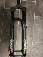 Fox 38 180mm 27,5 Performance 37mm Offset Neu Nordrhein-Westfalen - Hilden Vorschau