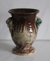 Vase Keramik Rosen Germany Vintage Baden-Württemberg - Lörrach Vorschau