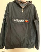 Windbraeker von ellesse Gr. L Nordrhein-Westfalen - Lemgo Vorschau