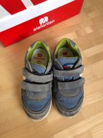 Elefanten Halbschuhe •Sneaker •26 •Mittel Bayern - Stegaurach Vorschau