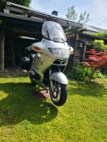 BMW R1150RT REISEFERTIG Nordrhein-Westfalen - Marl Vorschau