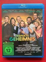 Das perfekte Geheimnis Blu-Ray Disc – wie NEU Nordrhein-Westfalen - Essen-Haarzopf Vorschau