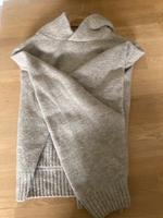 Damen Strickpullover Niedersachsen - Rosengarten Vorschau