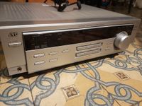 JVC RX-5022 R Audio/Video Control Receiver Dolby 5.1 Köln - Mülheim Vorschau